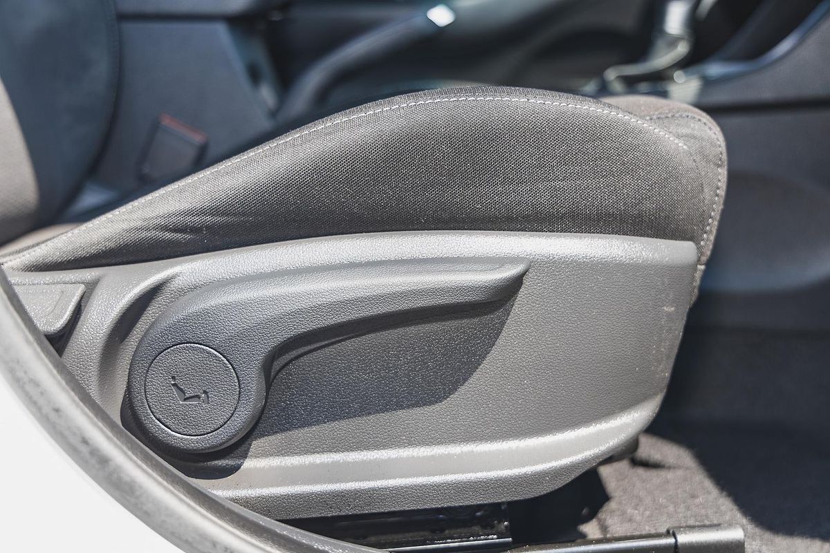2018 Hyundai i30 Active PD2
