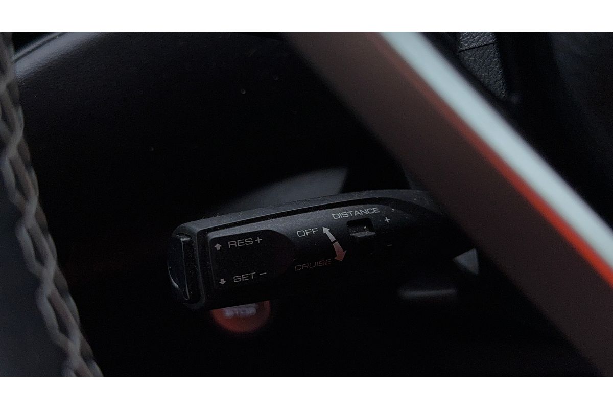 2022 Haval H6 Lux B01