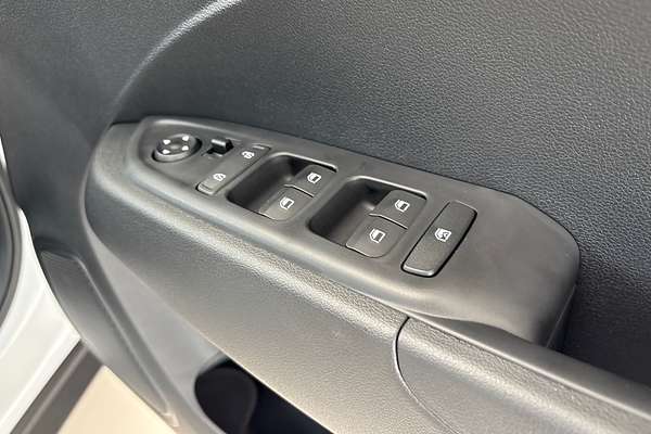 2025 Hyundai Venue QX.V5