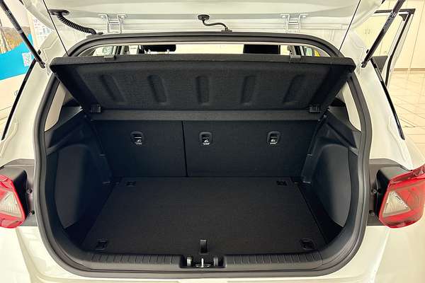 2025 Hyundai Venue QX.V5