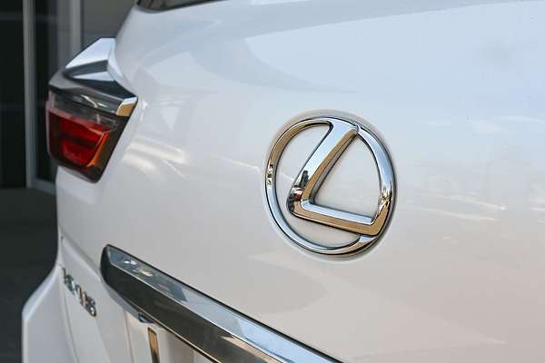 2020 Lexus LX LX450d VDJ201R