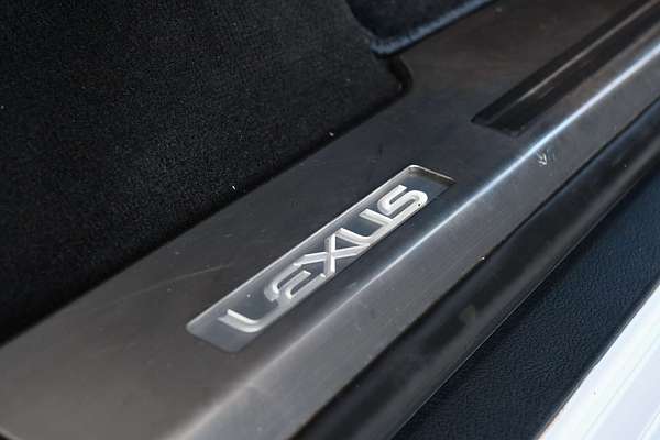 2020 Lexus LX LX450d VDJ201R