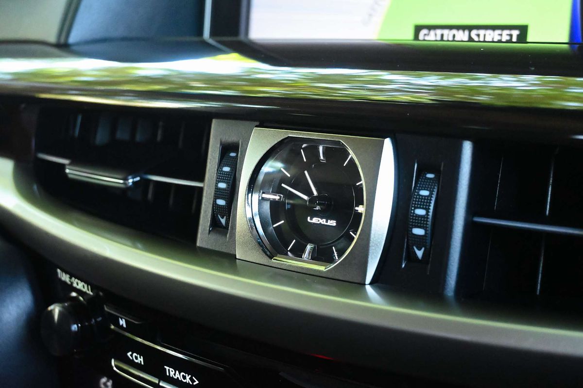 2020 Lexus LX LX450d VDJ201R