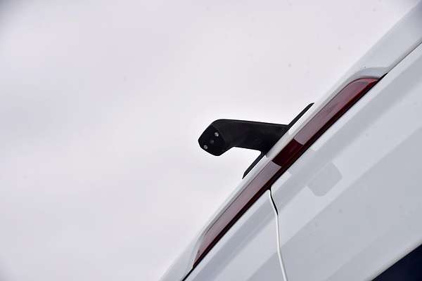 2021 LDV Deliver 9 LWB High Roof