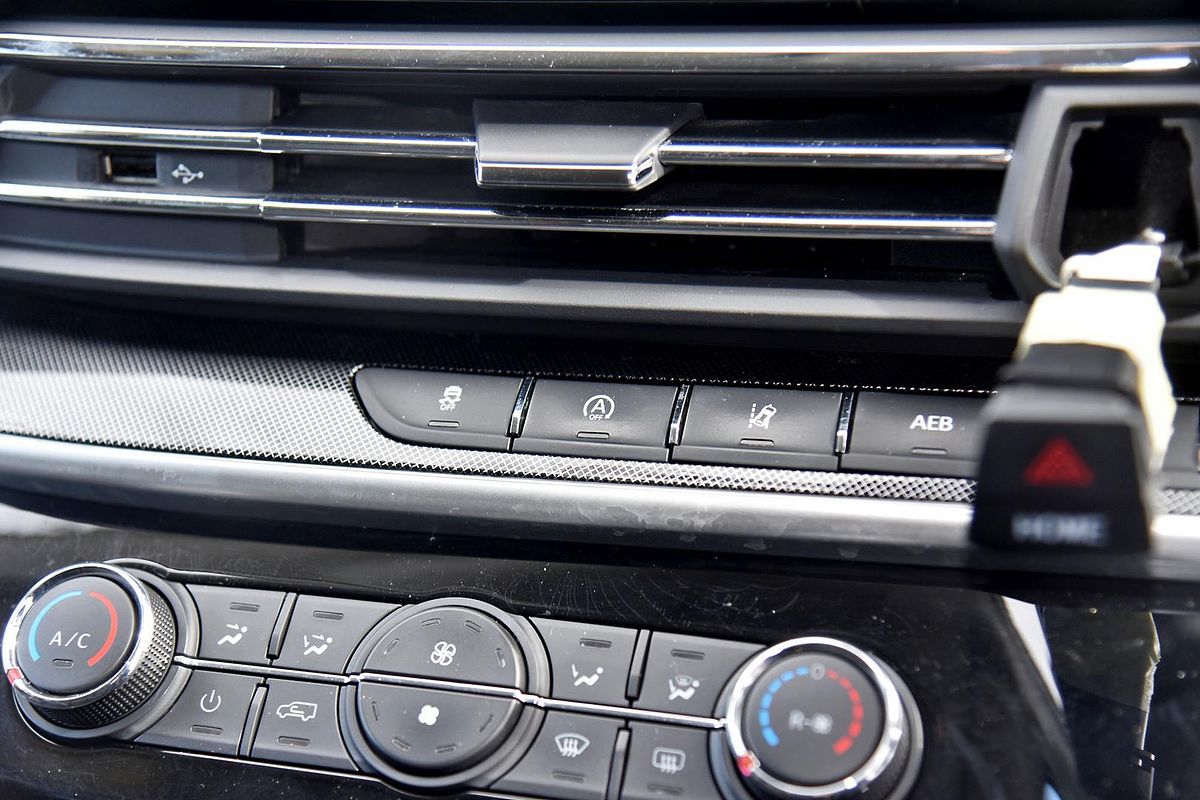 2021 LDV Deliver 9 LWB High Roof