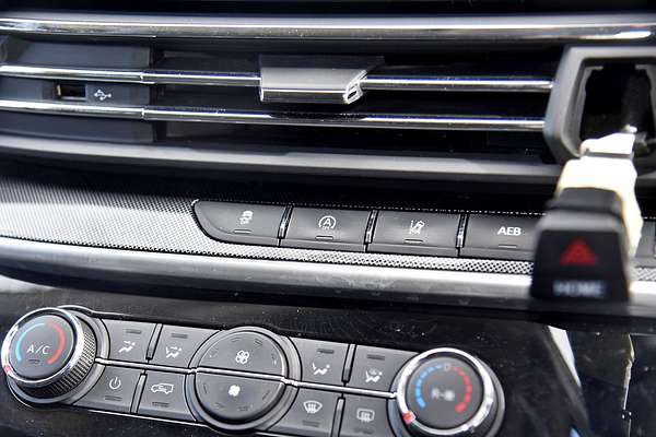 2021 LDV Deliver 9 LWB High Roof