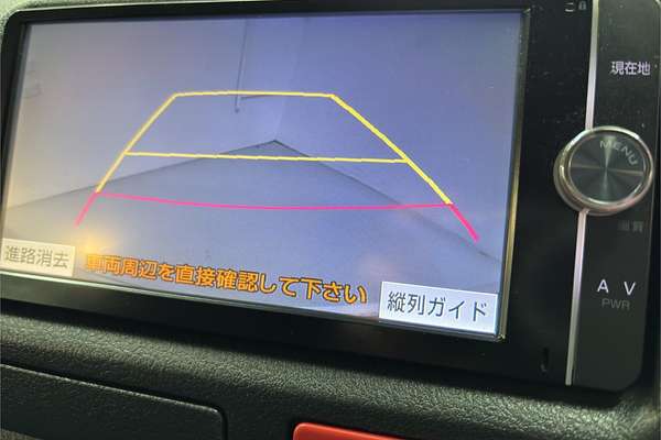 2014 Toyota Hiace Long DX