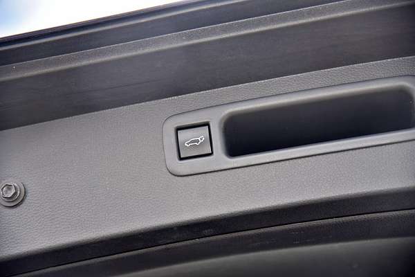 2024 Toyota Kluger GXL AXUH78R