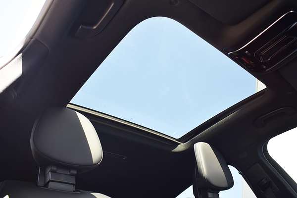 2025 Mercedes-Benz GLC-Class GLC300 C254