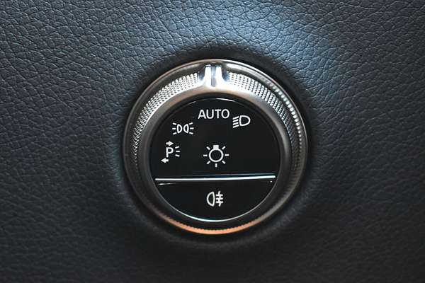 2025 Mercedes-Benz GLC-Class GLC300 C254