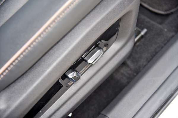 2023 Chery OMODA 5 BX (BASIC VERSION) T34 MY24