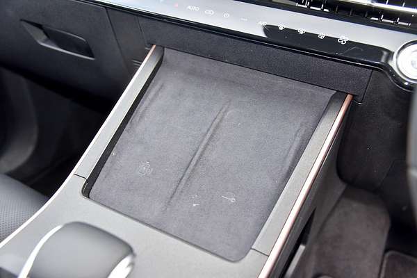 2023 Chery OMODA 5 BX (BASIC VERSION) T34 MY24