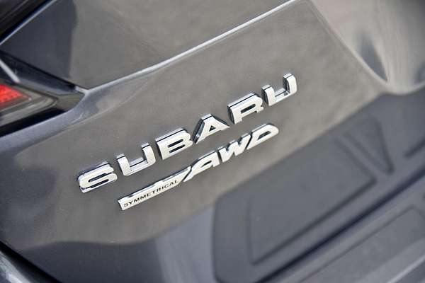 2021 Subaru Outback AWD TOURING MY21