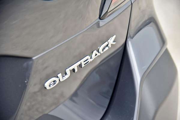 2021 Subaru Outback AWD TOURING MY21