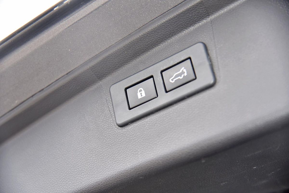 2021 Subaru Outback AWD TOURING MY21