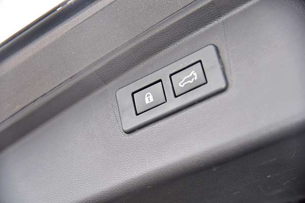 2021 Subaru Outback AWD TOURING MY21