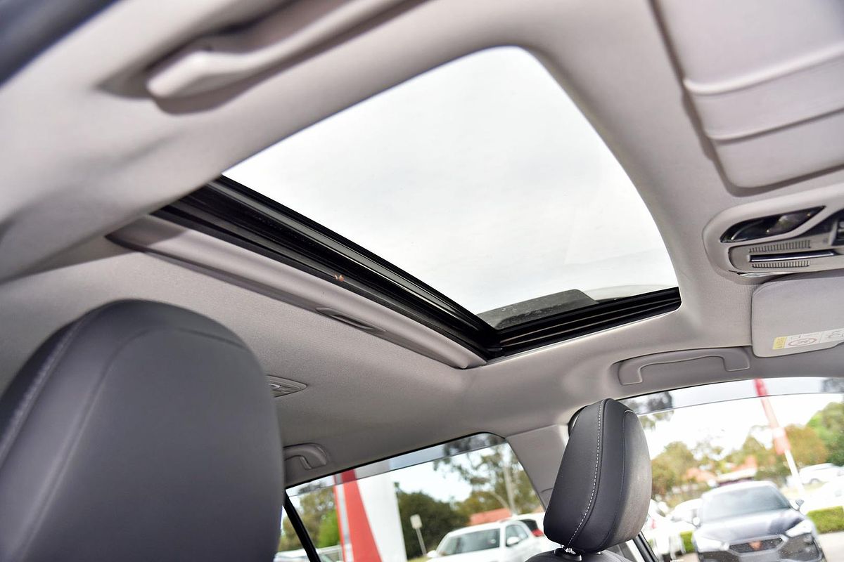 2021 Subaru Outback AWD TOURING MY21