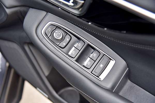 2021 Subaru Outback AWD TOURING MY21