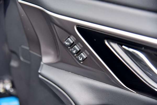 2021 Subaru Outback AWD TOURING MY21