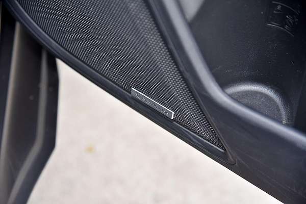 2021 Subaru Outback AWD TOURING MY21