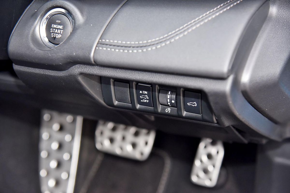 2021 Subaru Outback AWD TOURING MY21