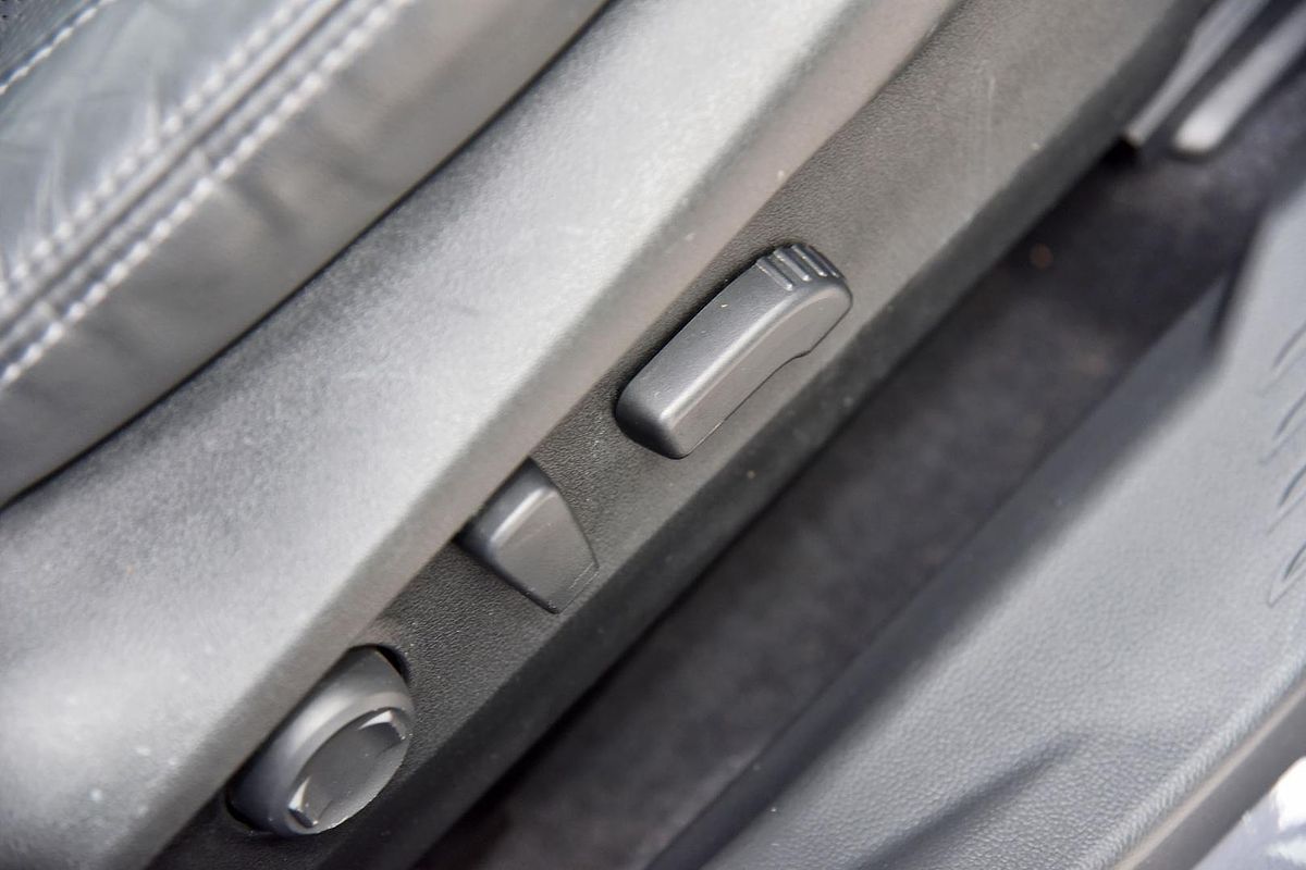 2021 Subaru Outback AWD TOURING MY21