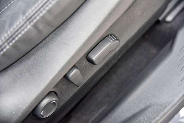 2021 Subaru Outback AWD TOURING MY21