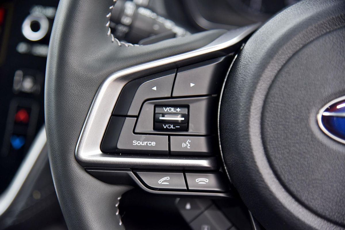 2021 Subaru Outback AWD TOURING MY21