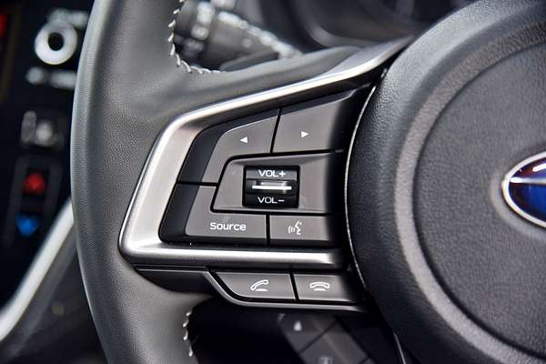 2021 Subaru Outback AWD TOURING MY21