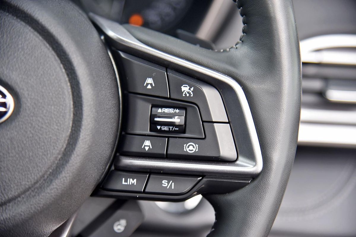 2021 Subaru Outback AWD TOURING MY21