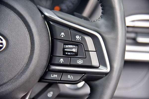 2021 Subaru Outback AWD TOURING MY21