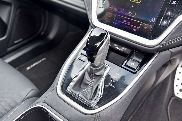 2021 Subaru Outback AWD TOURING MY21