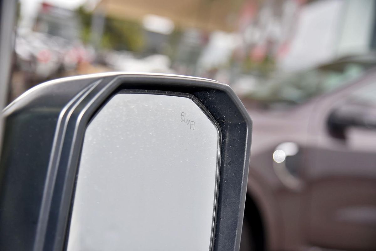 2019 Toyota Hiace GRH300R LWB