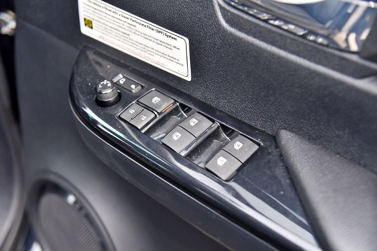 2021 Toyota Hilux Rugged X GUN126R 4X4