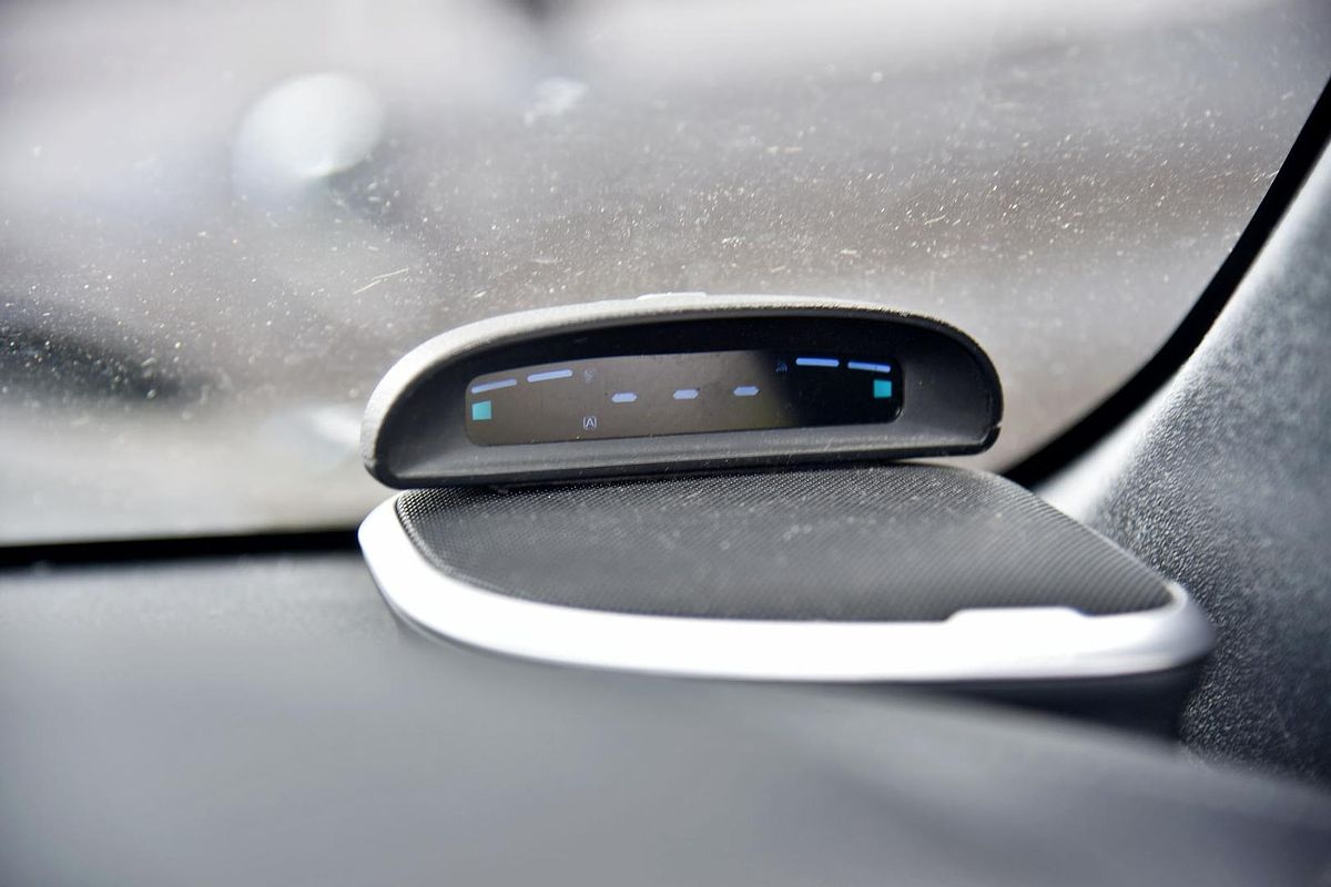 2021 Toyota Hilux Rugged X GUN126R 4X4