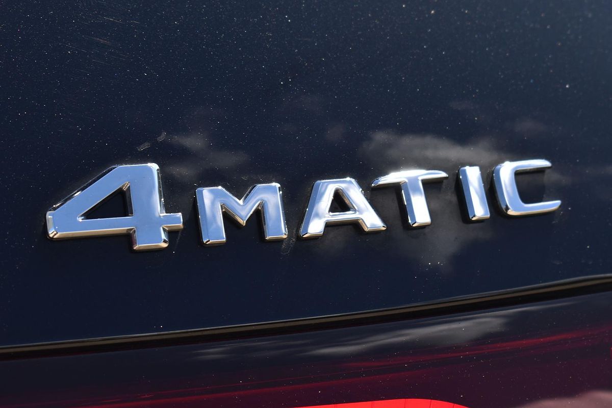 2024 Mercedes-Benz GLC-Class GLC300 X254