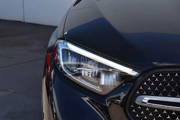 2024 Mercedes-Benz GLC-Class GLC300 X254