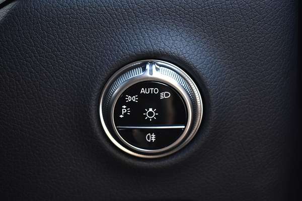 2024 Mercedes-Benz GLC-Class GLC300 X254