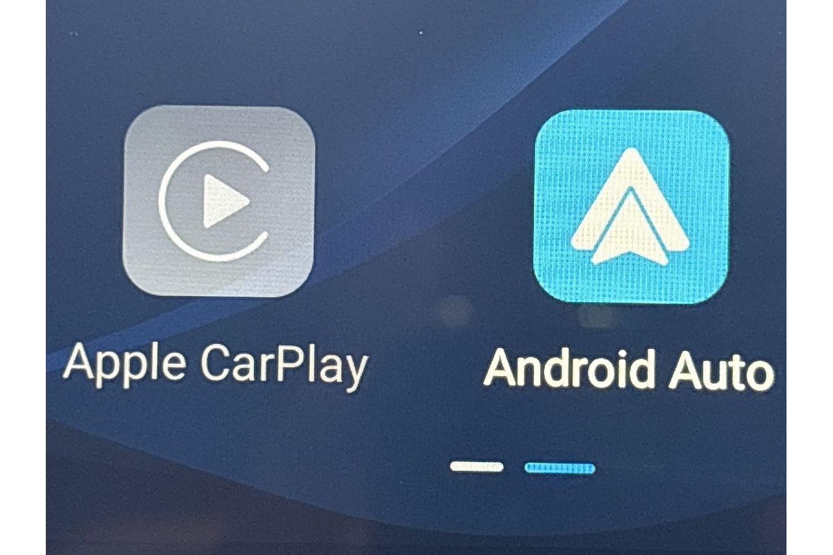 2025 Chery Tiggo 4 Hybrid Ultimate