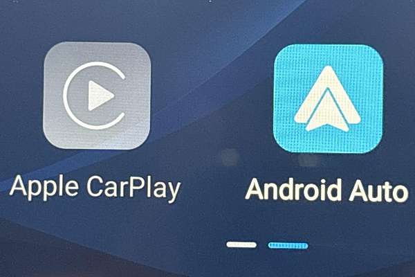 2025 Chery Tiggo 4 Hybrid Ultimate