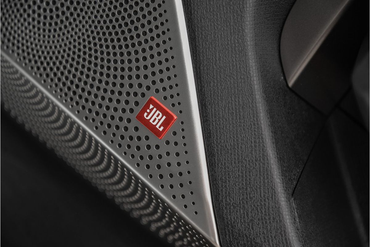 2025 MG MGU9 Explore Pro EKK1C 4X4