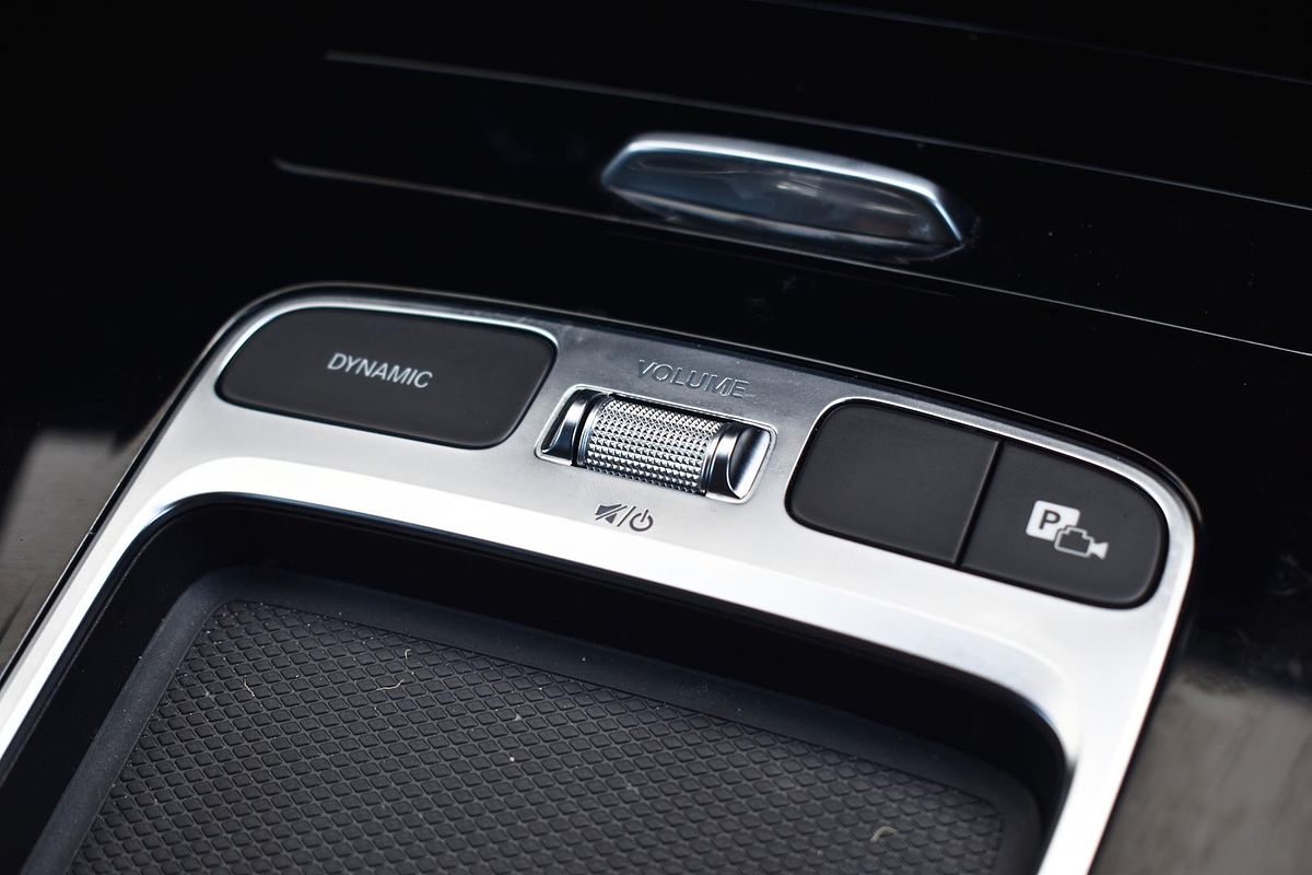 2025 Mercedes-Benz A-Class A200 W177