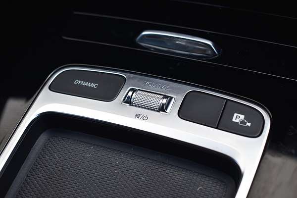 2025 Mercedes-Benz A-Class A200 W177