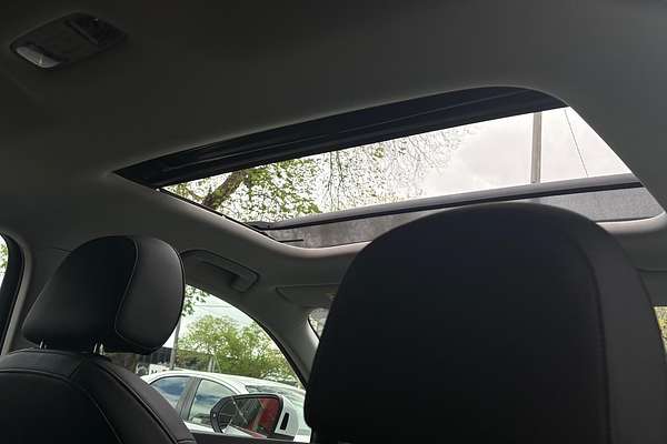 2020 Audi Q3 Q3 35 TFSI F3 MY21