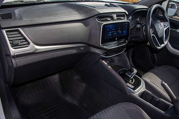 2023 LDV T60 Max PRO SK8C 4X4