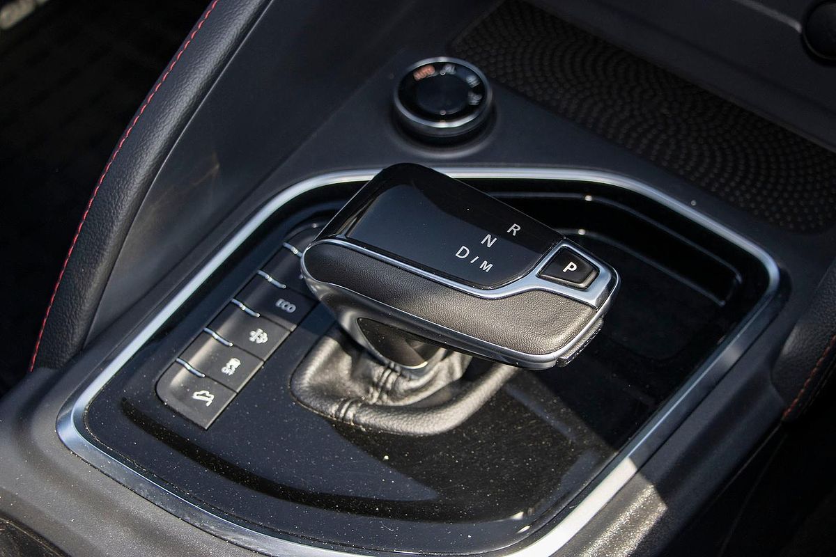 2023 LDV T60 Max PRO SK8C 4X4