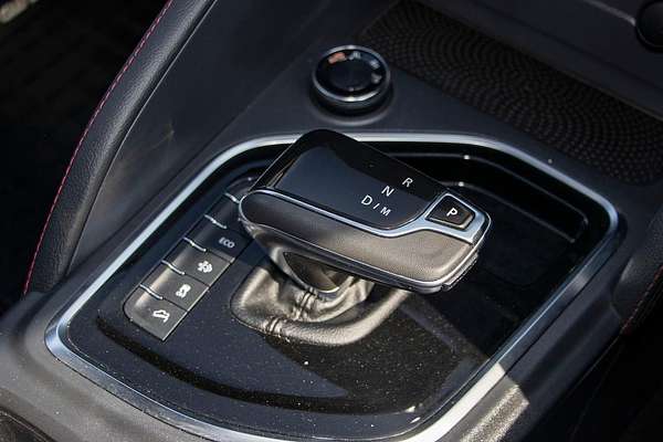 2023 LDV T60 Max PRO SK8C 4X4