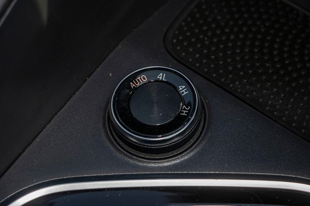 2023 LDV T60 Max PRO SK8C 4X4