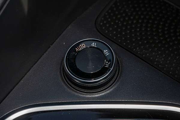 2023 LDV T60 Max PRO SK8C 4X4