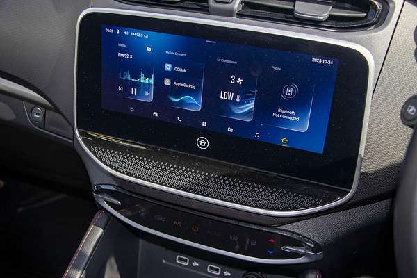 2023 LDV T60 Max PRO SK8C 4X4